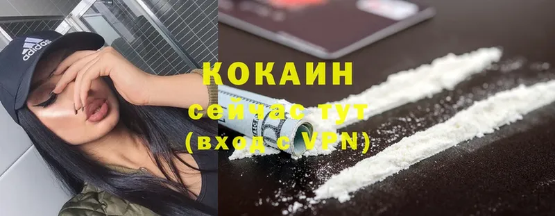 COCAIN Боливия  Бирск 